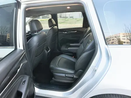 catalog-car-17