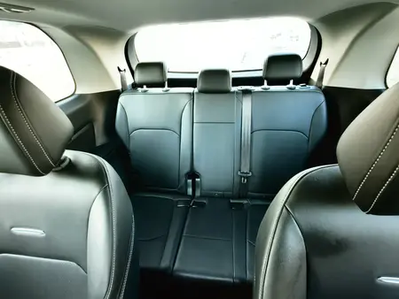 catalog-car-18