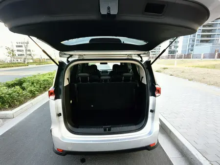 catalog-car-19