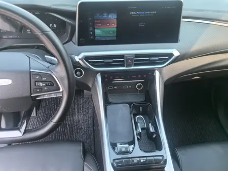 catalog-car-8