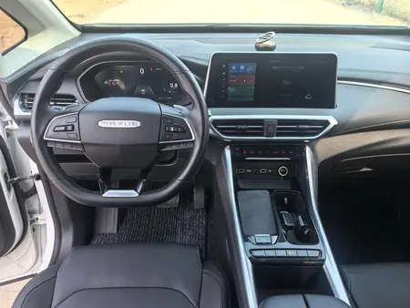 catalog-car-9