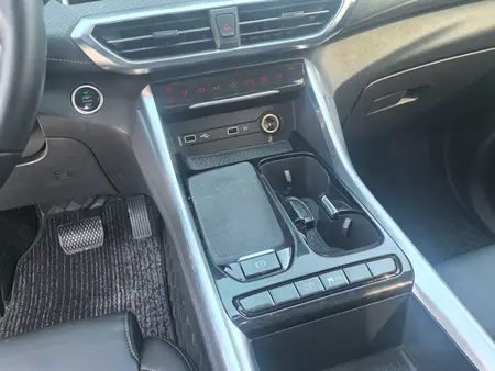 catalog-car-11