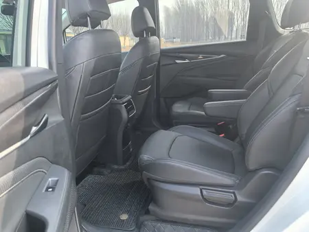 catalog-car-14