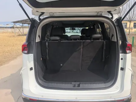 catalog-car-16
