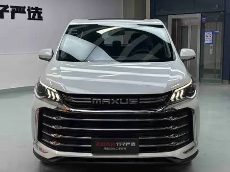 catalog-car-2