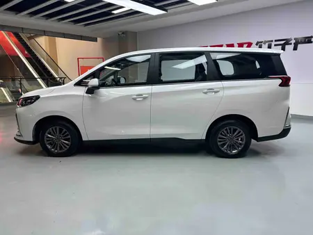 catalog-car-4