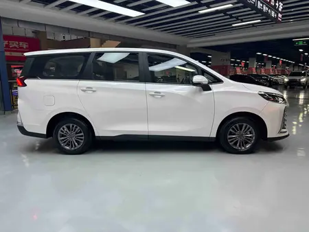 catalog-car-8