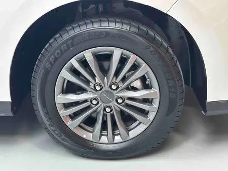 catalog-car-9