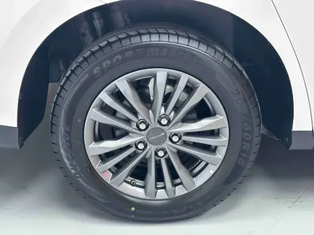 catalog-car-16