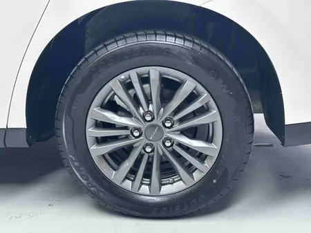 catalog-car-17