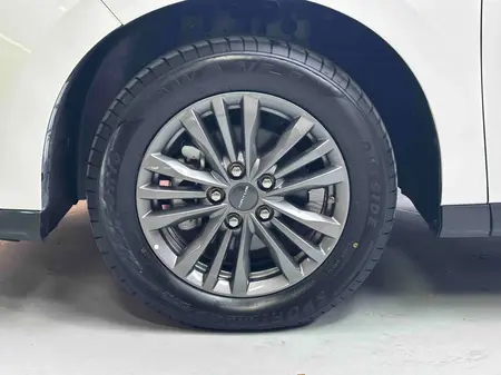 catalog-car-19