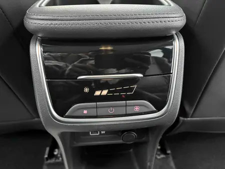 catalog-car-21