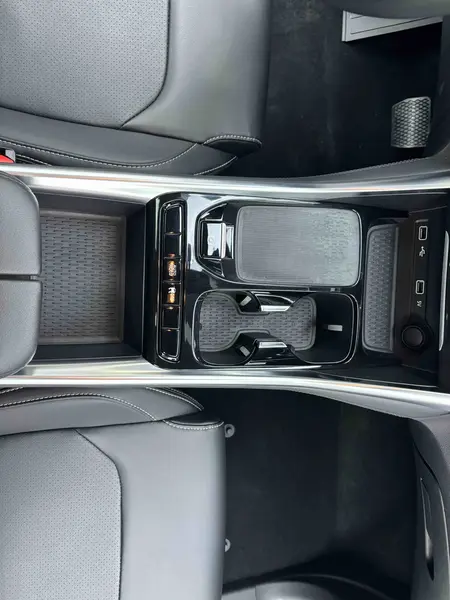 catalog-car-23