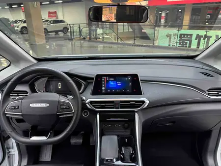 catalog-car-26