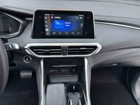 catalog-car-27