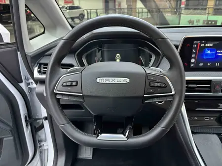 catalog-car-29