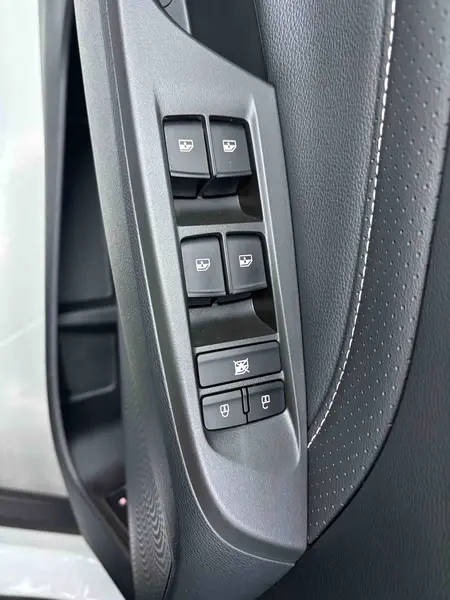 catalog-car-31