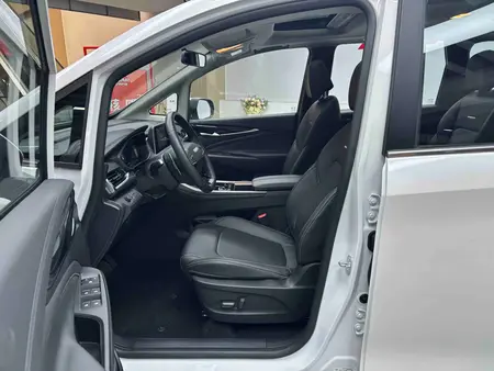 catalog-car-32