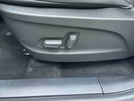 catalog-car-34
