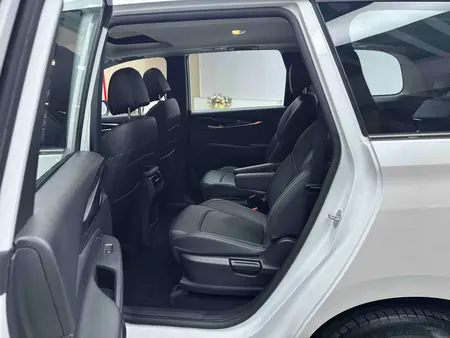 catalog-car-35