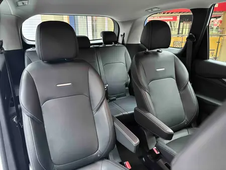 catalog-car-37