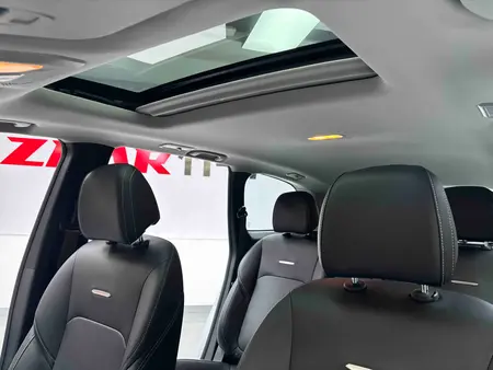 catalog-car-38