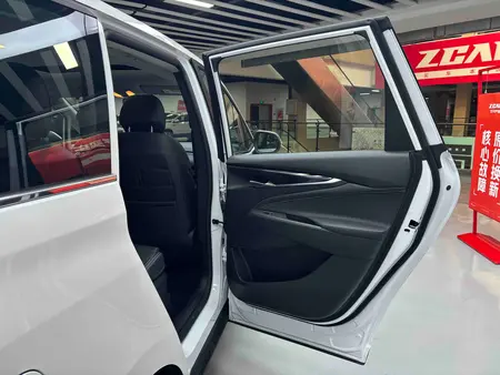 catalog-car-39