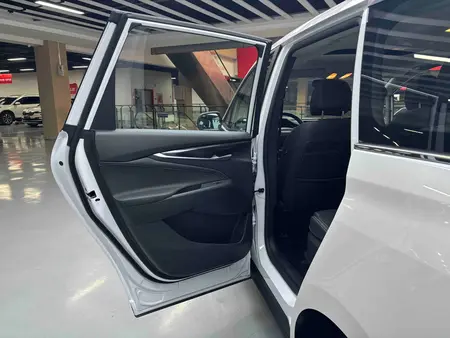 catalog-car-40