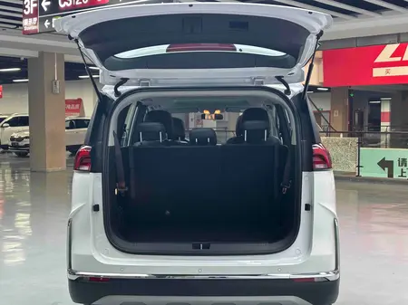 catalog-car-41