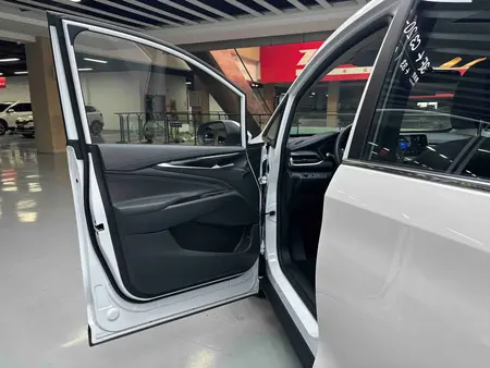 catalog-car-42