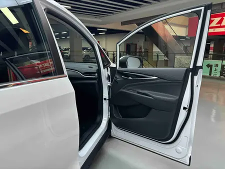 catalog-car-43