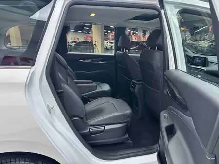 catalog-car-44
