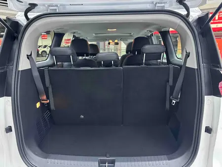 catalog-car-45