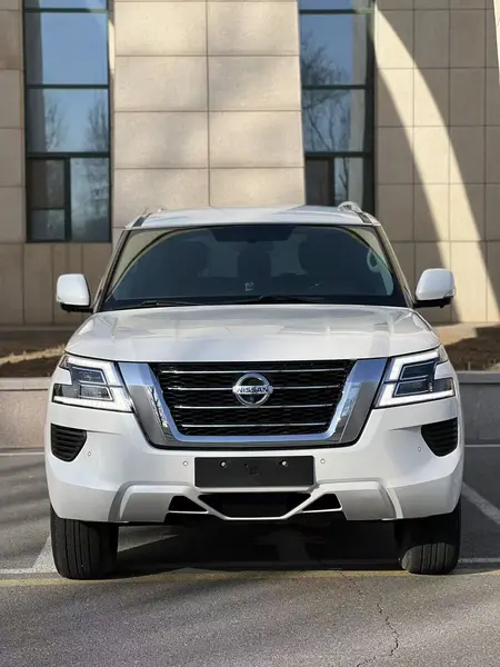 catalog-car-2