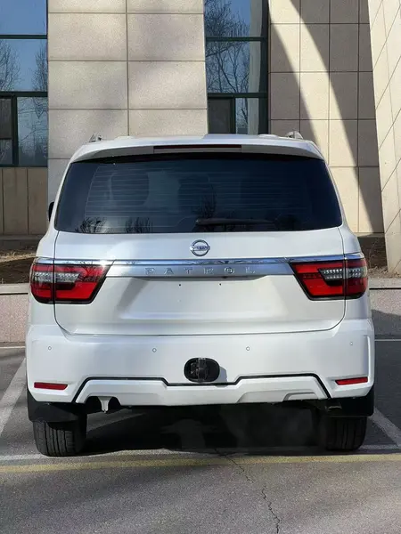 catalog-car-5