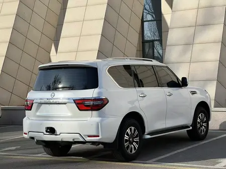 catalog-car-6