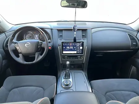 catalog-car-7