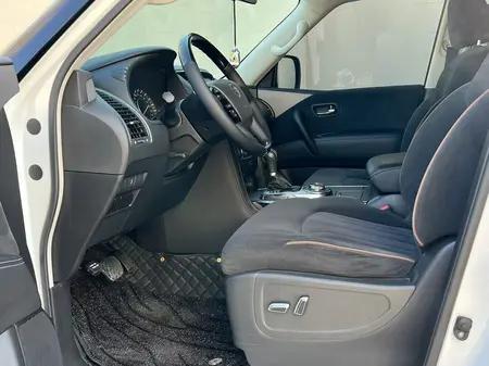 catalog-car-8