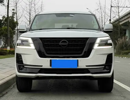 catalog-car-2