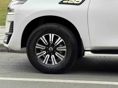 catalog-car-6