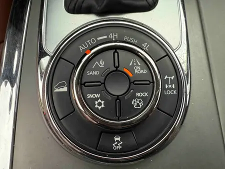 catalog-car-8