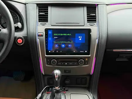 catalog-car-10