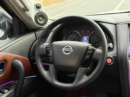 catalog-car-13