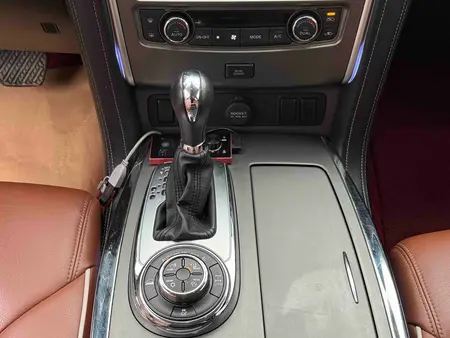catalog-car-14
