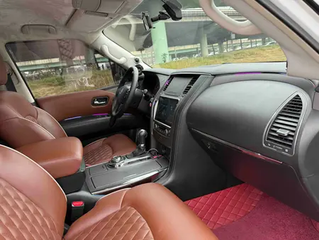 catalog-car-15