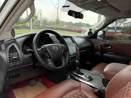 catalog-car-16