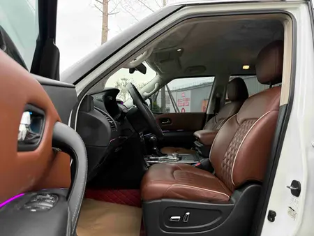 catalog-car-17