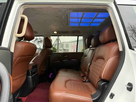 catalog-car-18