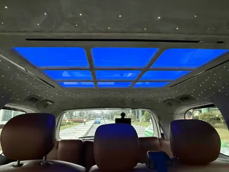 catalog-car-19