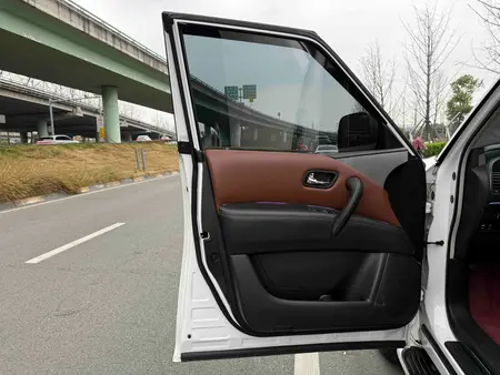 catalog-car-20